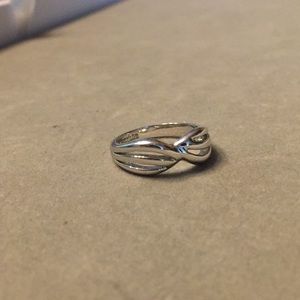 Lia Sophia Ring